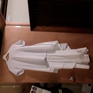 Garcia Top With Train